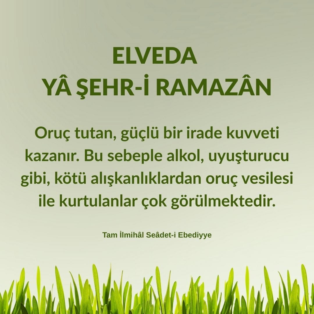 Ramazan (22)